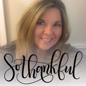 Meet your Posher, Gail